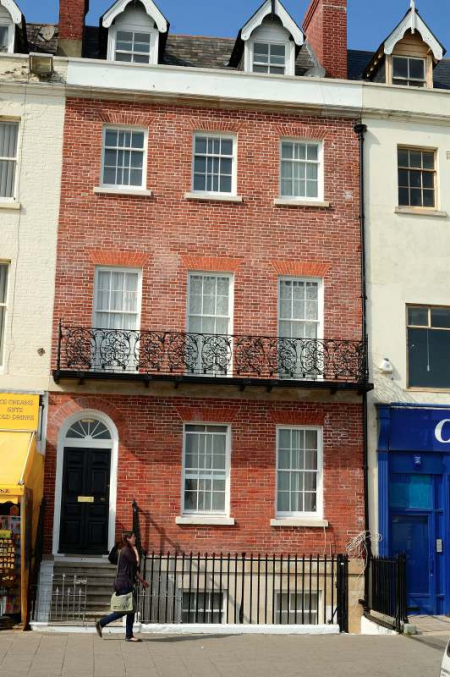 precision pointing, Weymouth, Portland, Poole all surrounding areas Dorset