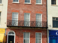 precision pointing, Weymouth, Portland, Poole all surrounding areas Dorset