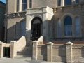 Bring back the quality of your building